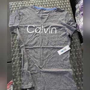 Calvin‎ Klein performance shirt